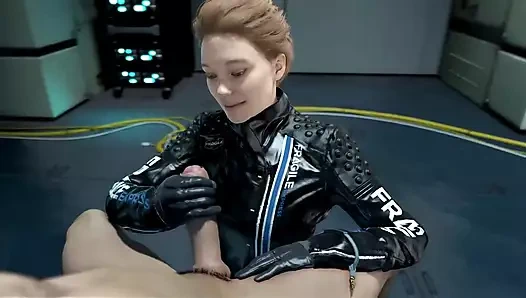 NCoresfm hentai derlemesi 11