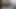 Fiery kızıl saçlı orta yaşlı seksi kadın vahşi 69 seansında yarak yutuyor