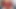 Ateşli seksi kız yeni yıl için kırmızı sari içinde, bütün gece sikiliyor