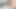 I sucked my boyfriend's cock and then let him fuck me without a condom in the ass