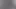 Sarışın ayaklar!