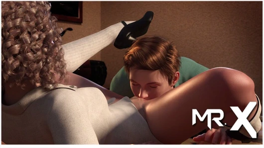 Nadia Hazinesi - e3 kıllı kedi yaladı #109