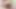 Haziran 2022 10. gün sfm ve blender porno derlemesi