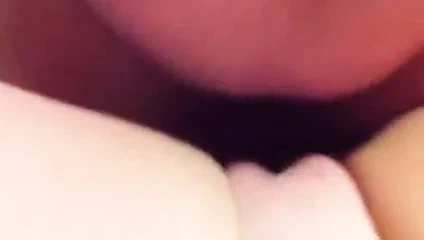 değil kızı filmler değil baba lanet onu