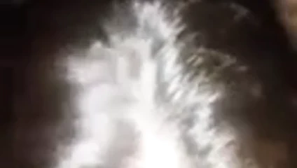 Desi amatör gurup sikme