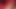 benim videom 3