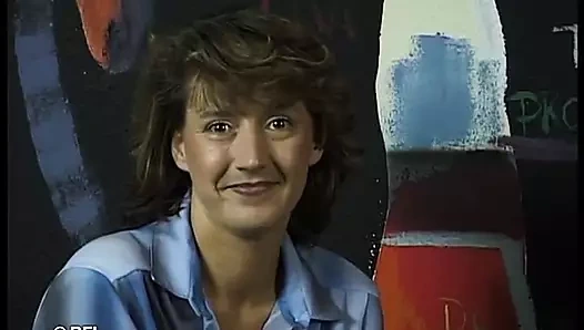 Alman amatör oyuncu seçmeleri 2