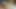 Büyük götlü Jenny Wild, Matt'ın sert sikişini alıyor ve Dan'in yarağını pornoya çekiyor!