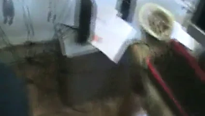 bitte bitte darf ich dir ein blasen....