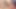 Ateşli götlü seksi esmer yaşlı adamla sikişiyor ve emiyor - 10 tam klip içeriyor