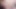 Azgın Asyalı kız arkadaşınla taşaklarını facetime ile boşaltıyor -asmr 31 talimatı