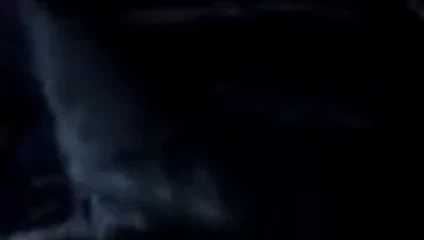 Kik sally itibaren the bize binme bir mavi yapay penis