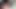 Vends-ta-culotte - Fransız amatör orta yaşlı seksi kadın siyah sevgilisini yarağını emerek uyandırıyor