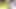 Hintli ev hanımı çok iyi seksi çift videosunda, full hd