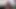 Seksi orta yaşlı seksi kadın Mandy büyük yarak bağımlısı