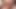 Asian girl provides bj before getting creampied - Awesome Japanese XXX!