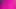 Pretty in Pink