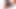 Büyük götlü seksi üvey kız choti kitabı okuyor sonra ateşli üvey baba büyük götünü gördü ve sikişerek götünü parçalıyor