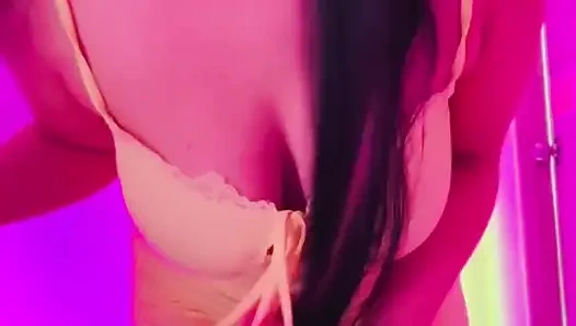 Tatlı baştan çıkarma