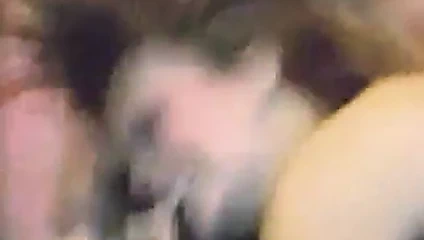 Alicia monet - blake palmer