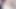 videom