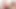 Vr bangers kolej lezbiyen macera vr porno