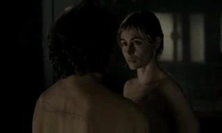 Fransız ünlü - emmanuelle beart