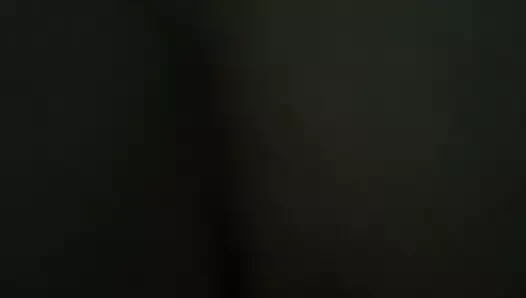 Ateşli bich veronica