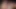 Esmer orta yaşlı seksi kadın sofie marie ateşli dörtlü sekste sikiliyor