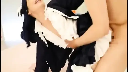 Ai sonsuz enerji ve baştan sona büyüleyici bir performans getiriyor - 5