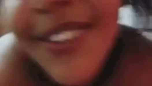 Süper sıcak muslim eş sert becerdin içinde köpek stili