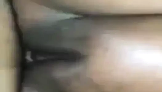 Hindu bhabi becerdin