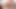 Montreal hd'den lezbiyenler