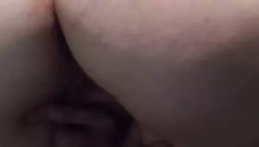 Olgun anne gösterileri ona kıllı am ve göt domaltmak, amatör