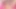 Ateşli tombul orta yaşlı seksi kadın kailie raynes kendi cihazlarına bırakılıyor