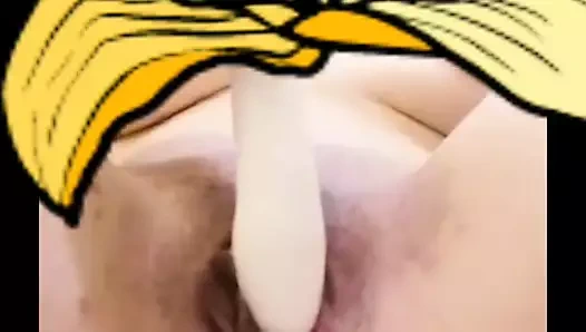 oyun olarak karısı