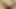 Lady Renea dildo makine tarafından yaklaşık 15 dakika sikiliyor