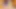 Southernstrokes - antony carter ve lucian adil ırkını ikizler