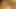 Eros exotica hd: tuerische masajı (hd): bölüm 1