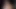 Busty sarışın siri porno kâkül ona yapay penis ve losyonları ona klitoris