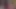 LETSGODIRTY.COM - Junges Teeen wird vom Nachbarn