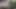 Ateşli müslüman güzel kız seks videosu