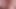 Derin oral seks itibaren busty sarışın sürtük 2
