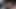 koca ve siyah damızlık ile fotoğraf çekimi