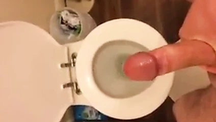 İskoç kesme horoz mastürbasyon