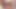 Olgun sarışın orta yaşlı seksi kadın büyük zenci yarağına biniyor ve kalın döl alıyor