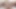 Vrlatina.com - vr'de büyük göğüsler güzellik otel odasında seks
