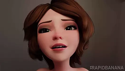 Rapidbanana'nın en iyileri derlemesi 30