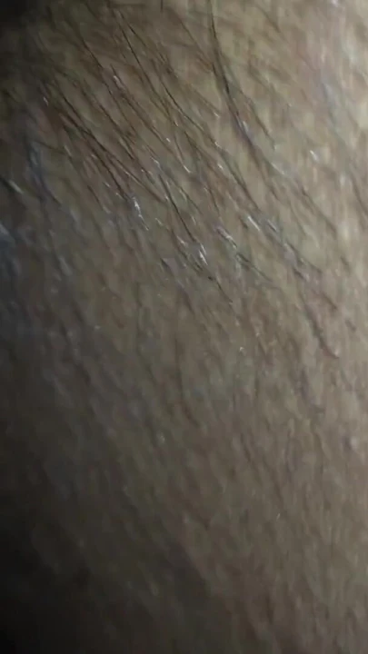 Hintli güzel kız sıkı ilk kez xxx videolar, desi güzel köylü kızı seks videoları | Klip 1