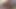Tüylü MILF Oral Oyunları